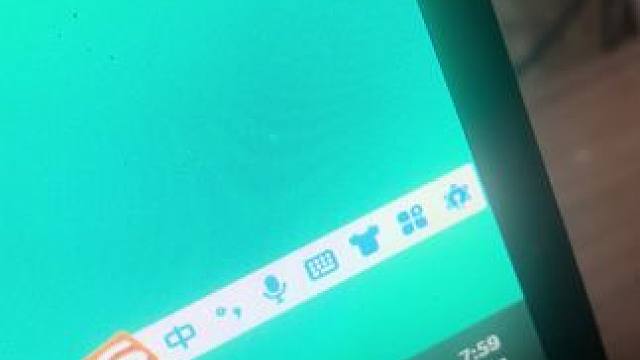 美好的一天开始了 #梦幻西游 #梦幻西游电脑版 #梦幻西游创梦计划