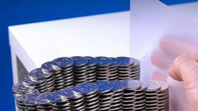 孩子经常看这套漫画物理化知识启蒙，能打下坚实的物理化基础和提升孩子科学思维#物理启蒙 #科学育儿