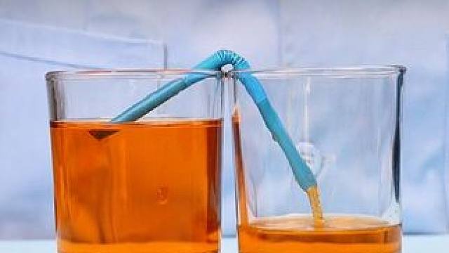 孩子经常看这套漫画物理化知识启蒙，能打下坚实的物理化基础和提升孩子科学思维#物理启蒙 #科学育儿