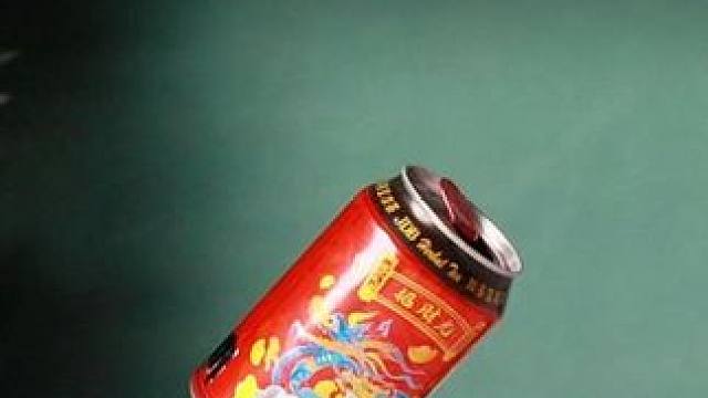 孩子经常看这套漫画物理化知识启蒙，能打下坚实的物理化基础和提升孩子科学思维#科学育儿 #物理启蒙