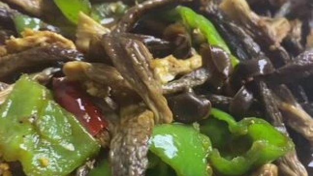 #爱就是一起吃好多好多顿饭