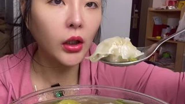 活动活动❤️过年囤货鱼丸糯叽叽活动（主页）（数字）#吃不下饭没胃口吃点什么 #从来没吃过这么好吃的东