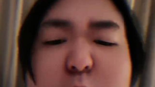 今晚10点半进来面对我们！ #陈伯全能王 #陈伯耀虎团队决赛