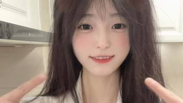 番茄酱 辣椒酱 蜂蜜酱 欧尼酱 #甜妹 #黑长直 #jk