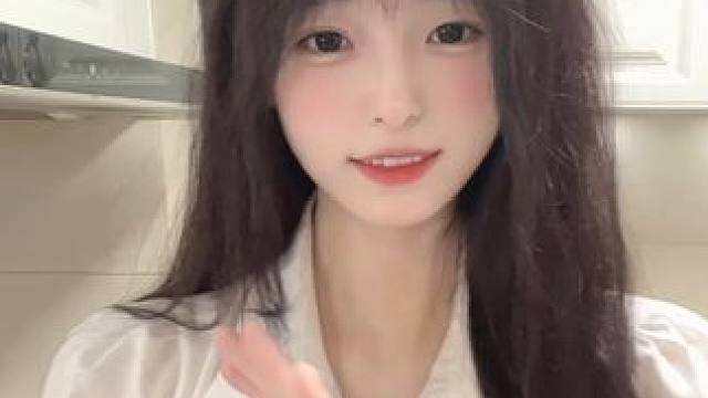 人如机 #甜妹 #力力摇 #变装 #jk