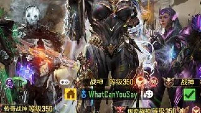 掉帧“凌驾”#使命召唤手游