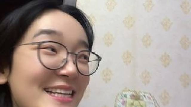 姐妹你过年就像我这么吹 #配音 #一本正经胡说八道 #声优 #日常vlog