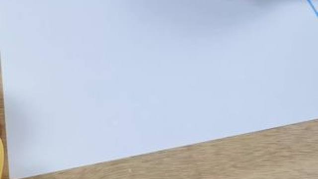 我发布了一个新视频，快来围观吧！