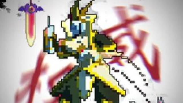 权威 #重生细胞 #死亡细胞