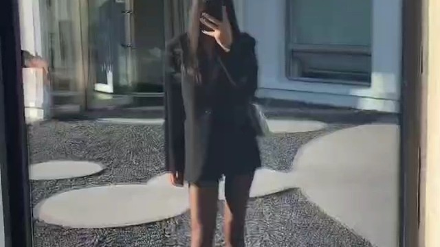 新人小白，有没有心软的好哥哥关照一下