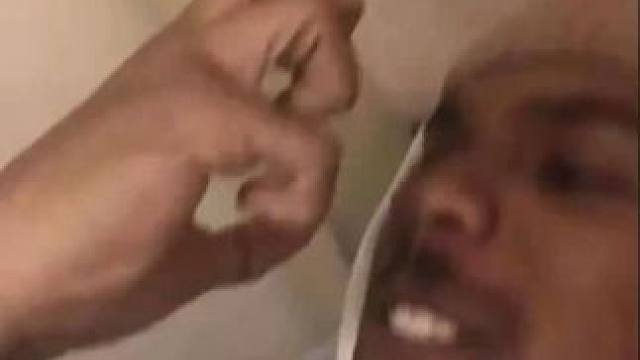 友谊金，你，我服了，真是旱的旱死，涝的涝死#友谊金 #友谊金任务 #友谊金攻略