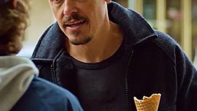 那些惹不起的人，你说你没事谁让你先去欺负人家#混剪 #名场面