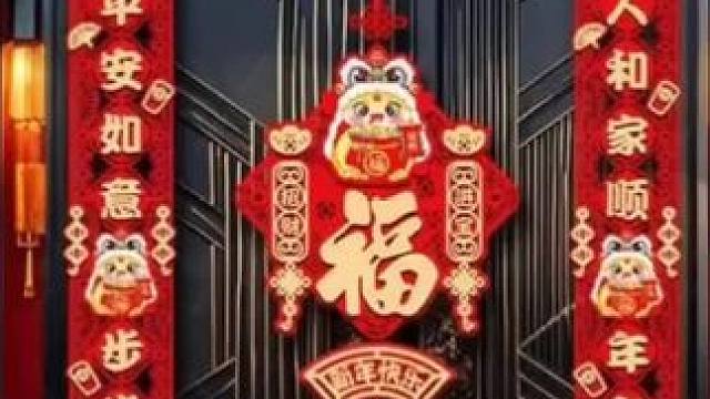 我发布了一个新视频，快来围观吧！