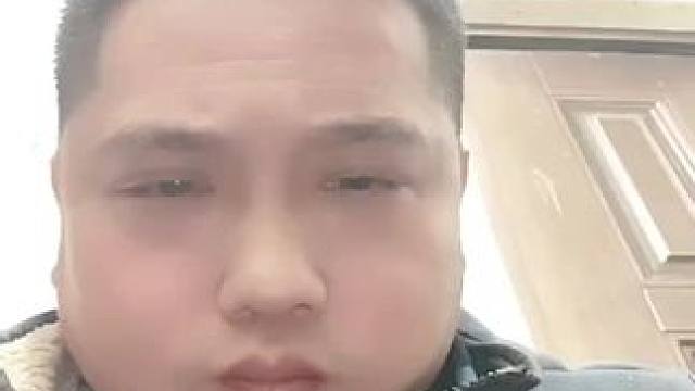 #真实的样子 #平凡生活 #快过年了 #祝大家日进斗金