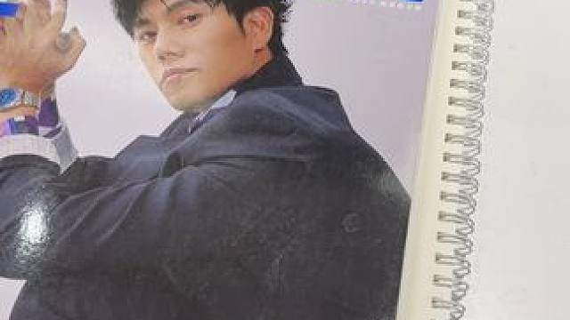 对面的人机有点儿东西~ #玩个很新的东西