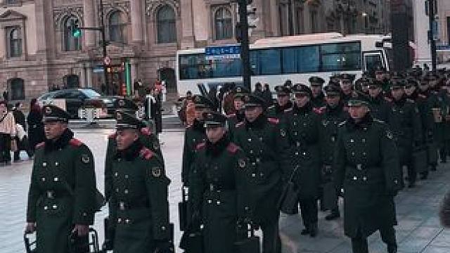 我发布了一个新视频，快来围观吧！