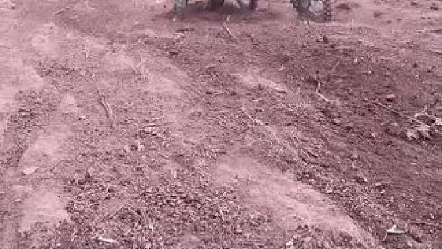 哈哈#操作有风险请勿模仿 #机车 #内容启发搜索