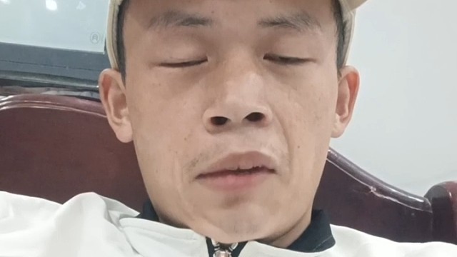 怎么样才算是愚民？