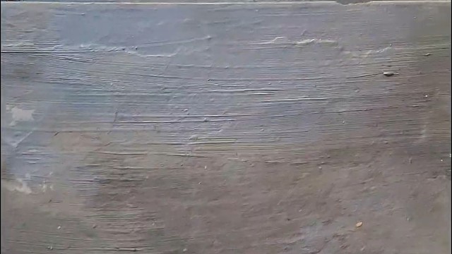 楼梯滚瓶子爆破解压时刻