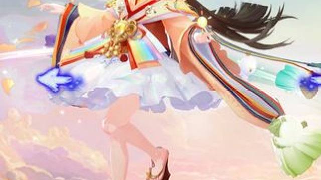 SP日和坊技能阅读理解（无实测版） #阴阳师 #我们一起玩过的阴阳师 #阴阳师蛇年新春版本 #攻略 