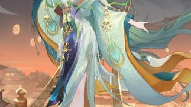 SP紧那罗技能阅读理解（无实测版） #阴阳师 #我们一起玩过的阴阳师 #阴阳师蛇年新春版本 #攻略 