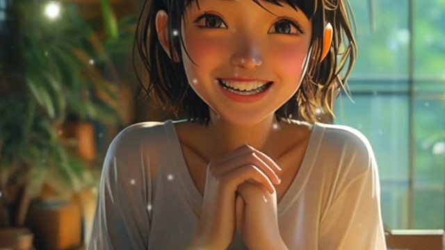 什么是“团团圆圆”#成语 #成语积累 #成语天下 #分类成语