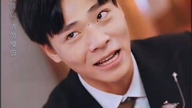 #婚礼上拒绝陋习 #短剧  #热播短剧抢先看  #星图短剧千万流量扶持  #内容启发搜索计划