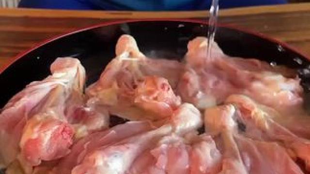 东南亚美食 #泰国美食#农村美食