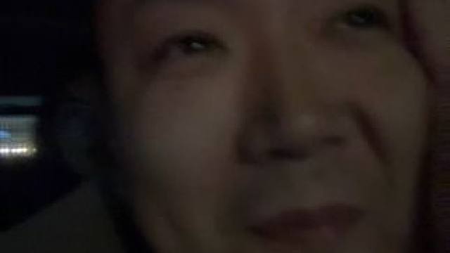 你怎么脑袋尖尖啊？ #王者荣耀 #精神状态belike #懂的人自然能听懂 #有点意思 #峡谷不养闲