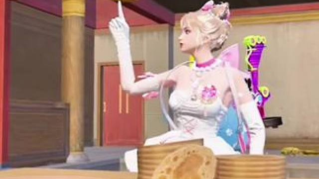 你来我做烧饼给你吃 有人跟你画饼看，有人跟你买饼吃，你来，我做饼给你吃，不加添加剂，现做现卖，让烧饼