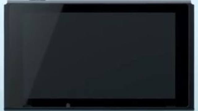 switch2终于舍得放预告了！ #任天堂switch#switch2#主机游戏