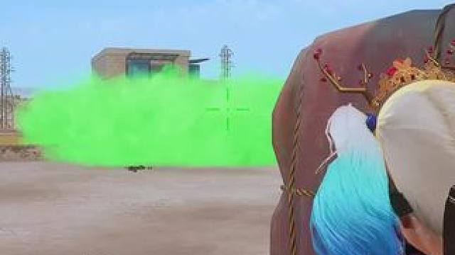 门清！ #2025鸡斯卡星火计划 #蛇年第一鸡