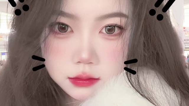 这个世界欠调教  你也是