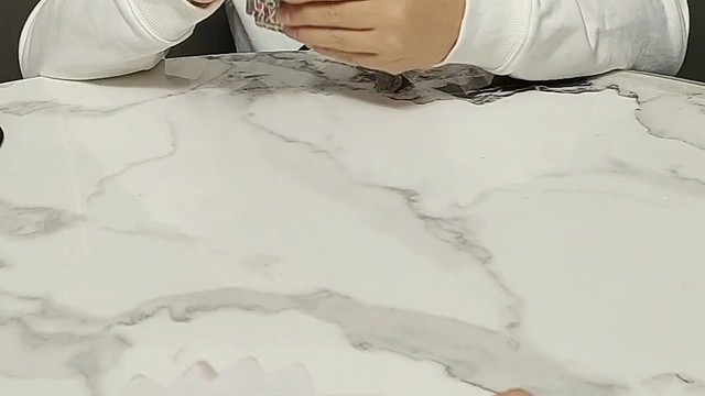 和我斗你还嫩了点