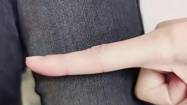 要多瘦才能和解