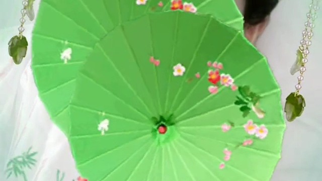 下辈子做个男的？