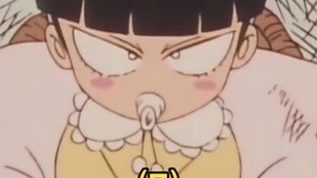 母胎单身21年的惠美，在小季子的帮助下找到了对象。 #酷妹当家 #治愈