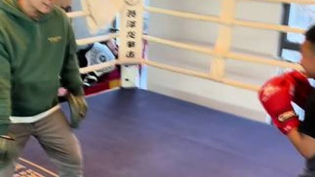 #主打的就是一个真实 #战斗力爆表 #厉不厉害你们说了算 #因为热爱所以坚持 #是时候展现真正的技术