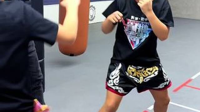 三毛和小胖训练进行时#主打的就是一个真实 #厉不厉害你们说了算 #日常训练 #现场实拍 #记录真实生