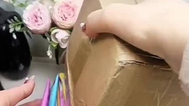 #猫条 #猫条零食大礼包 #年货必备 #猫咪零食推荐 #好吃到停不下来