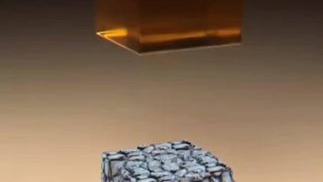 #我的世界 #Minecraft