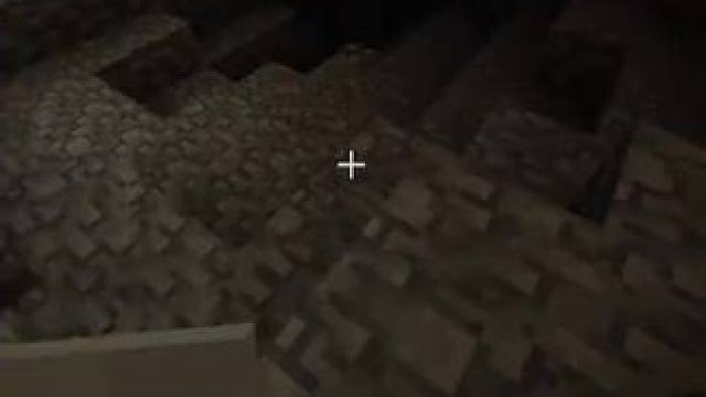 我发布了一个新视频，快来围观吧！