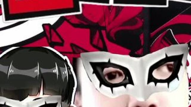 我很少用抽象集团来形容一个视频 #猫和老鼠手游 #星星与我们 #P5