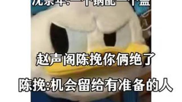 陈挽夫斯基名言 #奇洛李维斯回信 #赵声阁 #陈挽 #沈宗年 #赵声阁陈挽