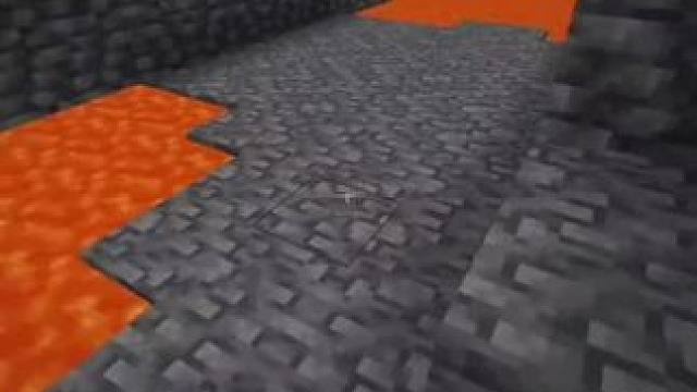 #我的世界 #Minecraft