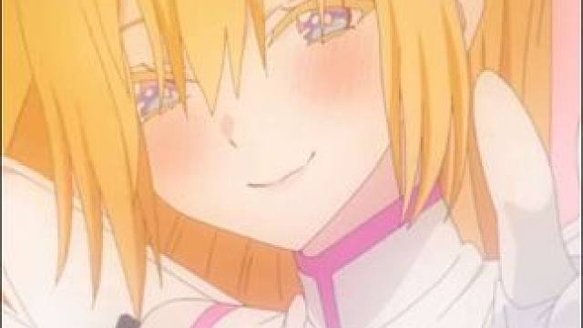 为什么感觉更恐怖了呢？ #2.5次元的诱惑 #动漫 #漫画 #二次元 #治愈