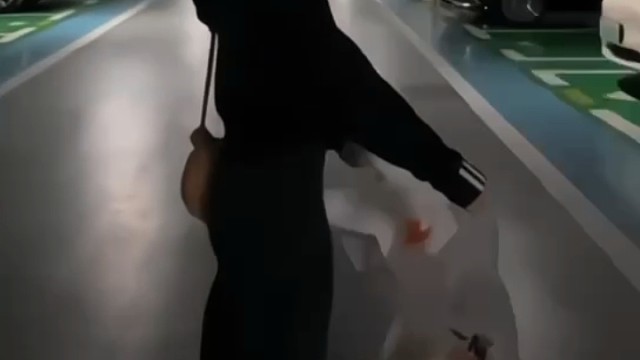 不远不近的最近