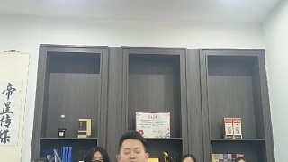 年度車王預祝江章闖奪冠