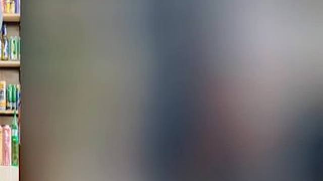 生活就是这样的