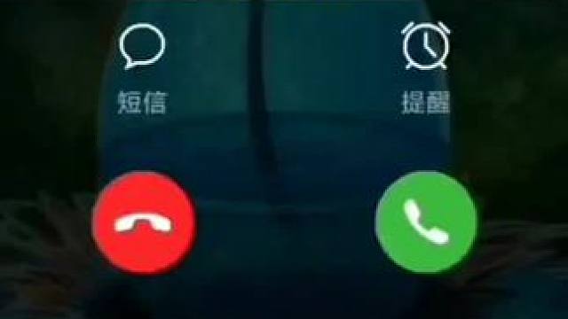 手机越用越卡的原因您知道吗 #手机数码#手机使用小技巧#手机卡顿反应慢